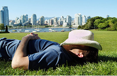 机机对机机下载安装：解锁无限应用世界!-忆青软件中心：重装机兵纪元，钢铁交响中的无限策略宇宙