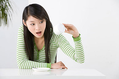 亚洲区日韩一区：竞速新纪元，东方弯道艺术与极致改装的全景解析