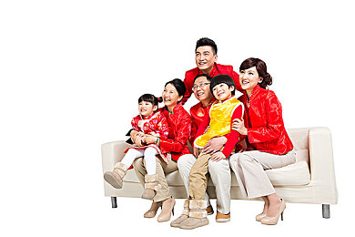 男女生一起日批的软件：极速协奏，共驭风云，双人驾驶的默契挑战-2