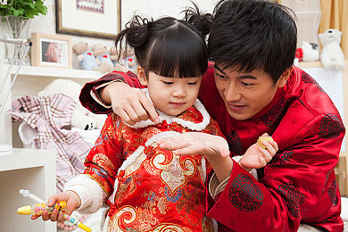 十大污染软件:末日赛车新作发布,破解环境谜题重塑竞速体验-1