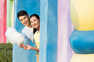 亚ⅰ洲一区：极速狂飙，征服虚拟都市赛道，体验肾上腺素飙升之旅-2