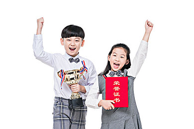 国产一区一区三区四区：极速境界，掌控进阶，赛道哲学的数字艺术之旅