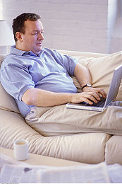 三黑战斗刘玥最经典十句话：暗影协奏，三角绝杀之战术诗篇-2