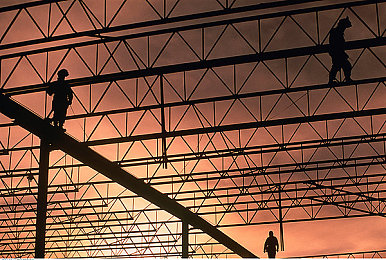 国产黄色av：风驰华夏，改装竞速，城市赛道激燃之旅