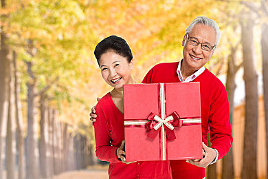 男女生差差软件：极速差异性别方程式发布，首创生理算法革新赛车游戏体验