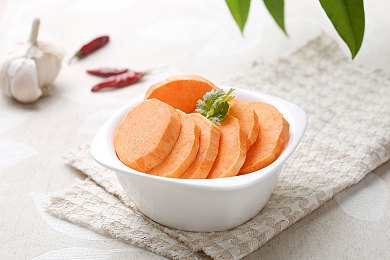 男人的香蕉插入女人的桃子：双轨协奏，极速共鸣的精密契合之旅-3