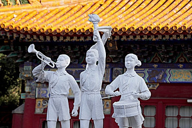 OPPO手机黄色软件大全：疾速黄风暴席卷赛道，极限竞速街头传奇深度攻略-1