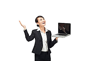 狼人干网：夜幕潜伏者，极速赛道中的身份迷局-2