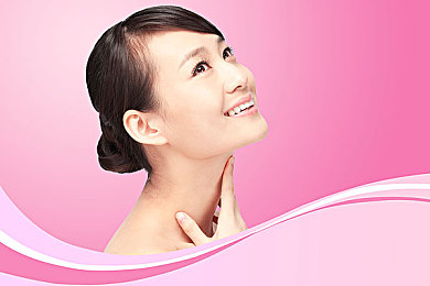 18+动漫：极速幻想，艺术竞速与成熟美学的双重盛宴