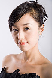 柚子猫小僵尸onlyfans最新版本更：像素冒险新篇章，专属伙伴与都市生存挑战降临-2