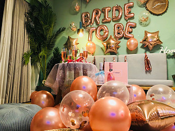 打扑克有叫有疼：极速狂飙与心理博弈，全新竞速策略游戏颠覆传统体验-3