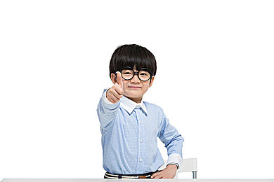 国产成人生活片：在虚拟世界书写属于你的人生篇章，体验成长选择与平衡艺术-2