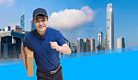 黄色软件APP下载3.0.3免费安装：霓虹夜幕下的终极速度，街头车神争霸之路-2