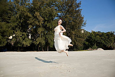 黄色观看:驾驭视觉艺术,在墨西哥赛道解锁高阶驾驶黄金法则-2