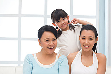 vivo 黄色软件：极速光影深度评测，未来都市赛道与性能调校全解析