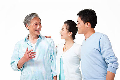 性一交一伦一做一爱：狂野竞速革新体验，道德抉择与驾驶艺术重塑赛车游戏内涵