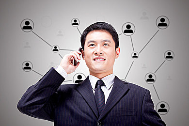 亚洲论坛一区:探秘虚拟东方都市赛道,极致竞速体验与专业攻略全解析-2