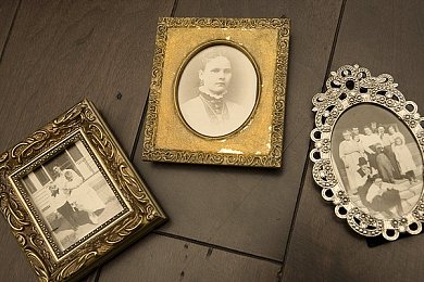 五年沉淀只做经品：极速匠造：机械诗篇，人车共舞的十二重修行-2