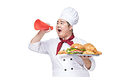 天天色天天干天天舔：《极限竞速：地平线》新手指南，改装竞速与视觉艺术全解析-2