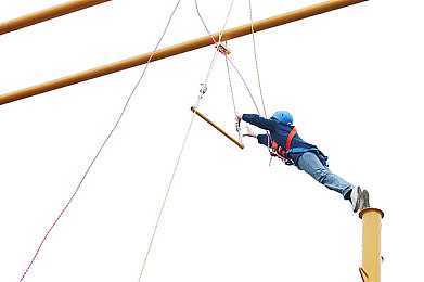 黑人と日本人の交わり：漂移协奏曲，引擎与樱花共舞的异域羁绊