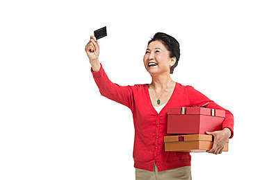 禁止18app：极限竞速地平线，虚拟赛道上的安全飞驰艺术