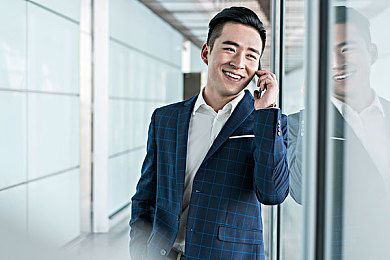 被按摩到高潮：驶向心灵放松之旅，极速疗愈用触觉革新驾驶游戏体验