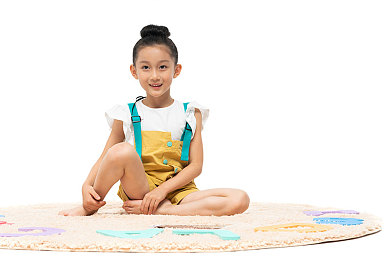 天美传媒麻豆MDXXXX：拟真驾驶融合电影叙事，赛车新作发布极致沉浸体验