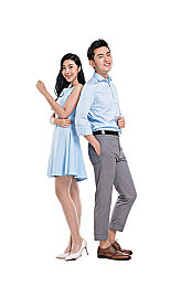 软件网站下载3.0.3免费vivo版大全装扮2023下载儿童：2023亲子装扮手游新风向，梦幻衣橱引领童趣美学新潮流