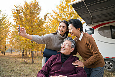 男生女生一起差差差免费下载软件：双人极速协奏，差异化协作竞速新体验-3