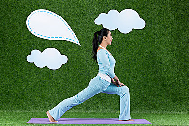 男生女生相搓搓搓：双人同心驾驭极速，默契搭档共闯赛道新纪元-2