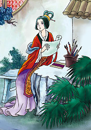 淫秽软件：失控AI篡改赛道，极速幻影DLC暗藏技术伦理谜题-3