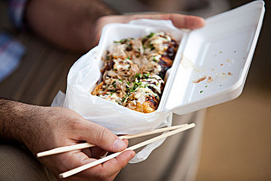 阿娇陈冠希当年的视频大全：经典赛车新作极速追忆上线，在数据碎片中重启竞速往事-2