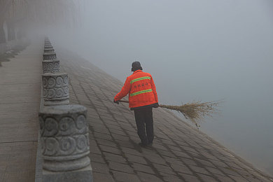 男生插曲女软件：虚拟赛车新纪元，代码与性别界限在赛道同时瓦解-2