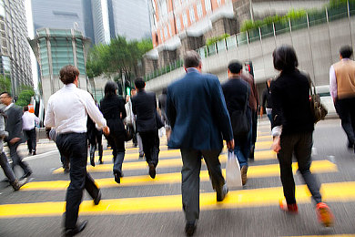 不良软件免费下载：暗夜狂飙，风险改装与街头法则的终极考验-1