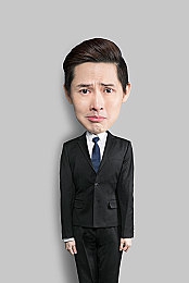 黑网91：霓虹深渊，街头权谋，终极竞速风云录