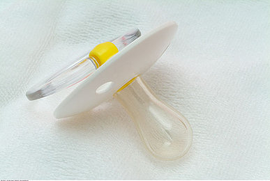 黑料.su永久有效：揭秘暗夜狂飙隐藏改装系统，挑战赛车道德边界