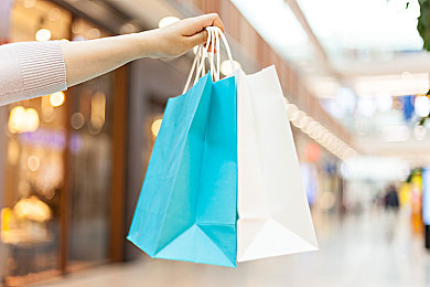 男生女生一起差差下载：双人竞速新作极速搭档上线，差异协作成破局关键-3