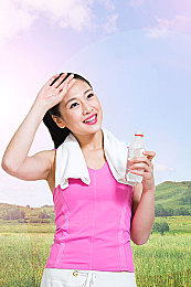 51cgfun：竞速新纪元，赛道五杀艺术引爆极致驾驶热潮