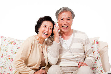 明里和最讨厌的三个角色：复仇之路燃擎开启，宿敌对决引爆极致竞速体验-1