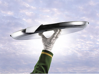 把坤坤放入老师句号里面免费：独立游戏语法赛车引爆热议，创意融合语言逻辑与竞速玩法