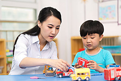 男生女生晚上APP：夜飙墨西哥,极限竞速地平线5成玩家深夜社交新宠-1