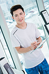 八神重子和丘丘人繁衍后代：跨越文明的灵性共鸣，提瓦特大陆未载之诗篇-2