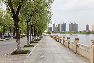 天天干天天射天天日：极速狂飙无限赛道，每日挑战精准操控持久成长竞速新体验