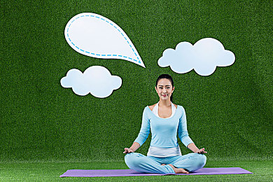 男人挺进雌性宠物ZZZ：科幻竞速新作极速进化宠物车手发布，融合养成与赛车玩法-2