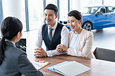 男生的小困困入女生小困困:双人格AI赛车降临,体验驾驶风格的融合进化之旅-2