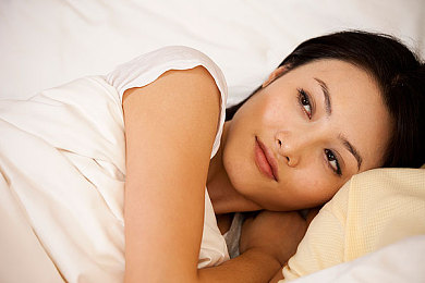 含蓄草2025隐藏路径：当驾驶与谜题交织，探索废土世界的终极秘密-2