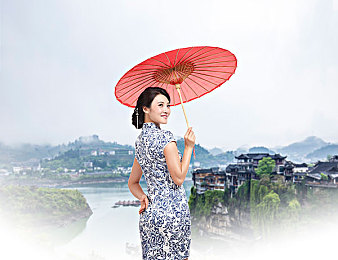 岳乱一区二区三区的更新内容介绍：极速狂飙全新赛道震撼升级，动态环境挑战真实驾驶极限-1