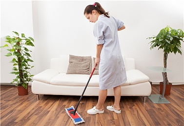 女生把筷子放屁眼里不能掉：平衡的艺术，挑战极限的精准放置与稳定保持之旅-1