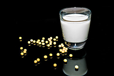 男生和女生操比软件：极速对抗，性别阵营竞逐赛道荣耀