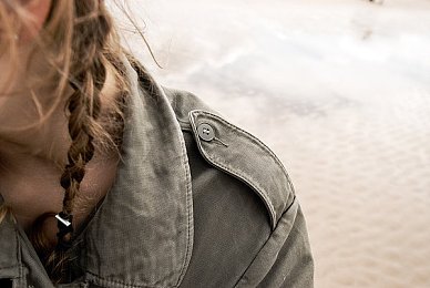 黄色应用3.2:极速涂装,代号黄3.2,战术宣言与性能美学-2